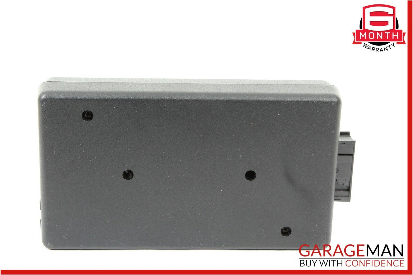 06-09 Mercedes E350 CLK350 S550 CL65 AMG Ipod Interface Controller Module