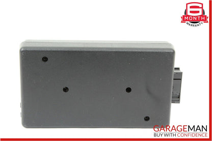 06-09 Mercedes E350 CLK350 S550 CL65 AMG Ipod Interface Controller Module