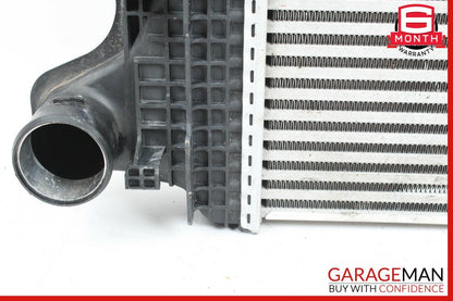 07-09 Mercedes W251 R320 R350 Inter Cooler Intercooler Radiator 2515000000 OEM