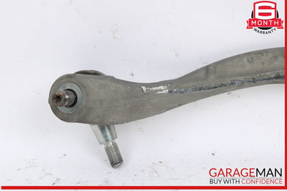 10-16 Mercedes W212 E350 Front Right Side Suspension Wishbone Control Arm OEM