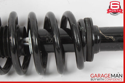 07-12 Mercedes X164 GL450 GL550 Front Left or Right Air Shock Strut OEM