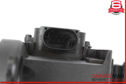 06-13 Mercedes W164 ML500 ML350 GL450 R350 Gas Throttle Accelerator Pedal OEM