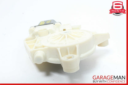 10-16 Mercedes W212 E350 C350 Front Right Side Door Window Regulator Motor Unit