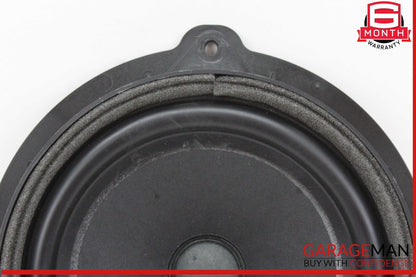 19-24 Audi Q3 S3 A3 Rear Left or Rear Right Side Speaker Woofer 83A035411 OEM