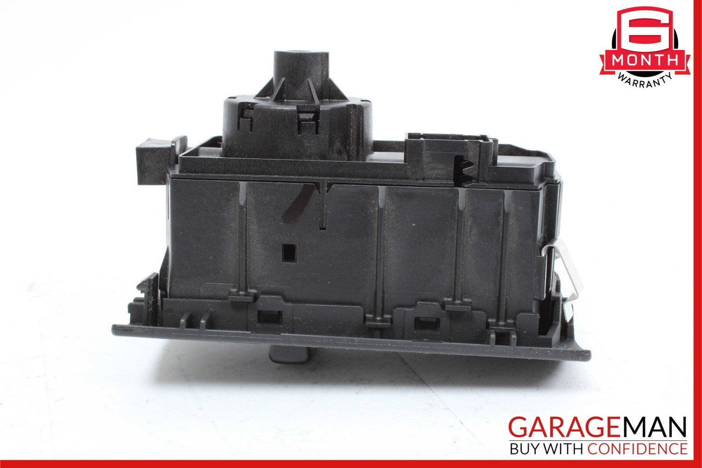 06-13 Mercedes R350 GL450 ML450 GL550 Head Light Headlight Control Switch Module
