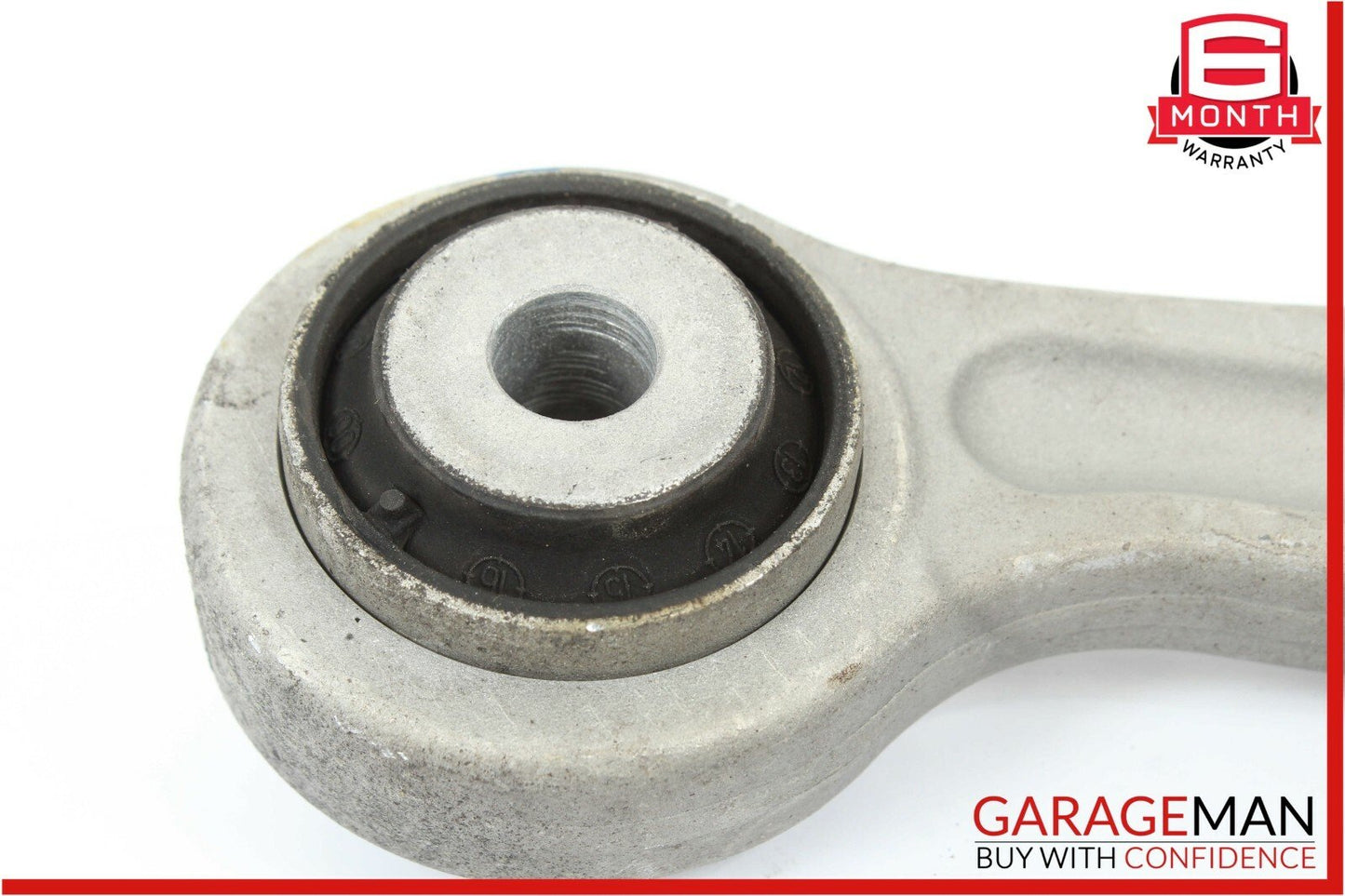 08-14 Mercedes W204 C250 Rear Left / Right Side Upper Suspension Control Arm