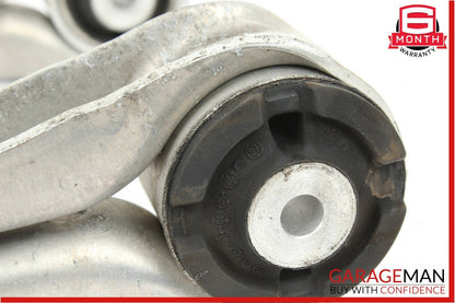 03-11 Mercedes E350 CLS550 Front Right Side Suspension Upper Control Arm