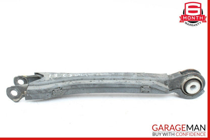 08-14 Mercedes W204 C300 C63 AMG Rear Right / Left Side Lower Control Thrust Arm