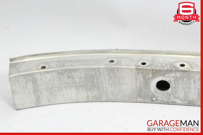 06-12 Mercedes X164 GL450 Front Bumper Reinforcement Impact Crash Bar Rebar OEM