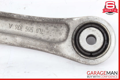 11-18 Porsche Cayenne 958 S Rear Left / Right Side Upper Rearward Control Arm