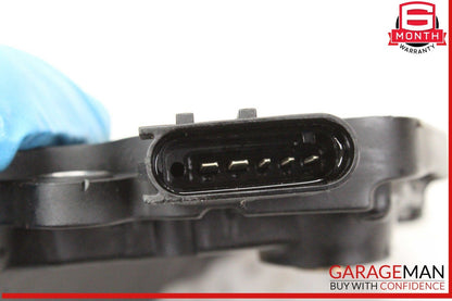06-13 Mercedes X164 GL450 E350 Gearbox Transmission Control Unit TCU Flashed OEM