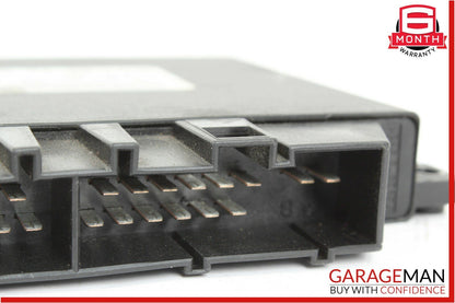 03-06 Mercedes W211 E320 E55 AMG Parktronic Park Assist Control Module Unit OEM