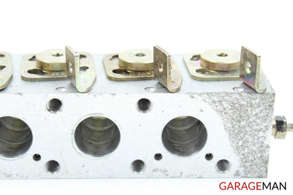 94-02 Mercedes R129 SL320 SL500 Convertible Top Left Hydraulic Valve Block OEM