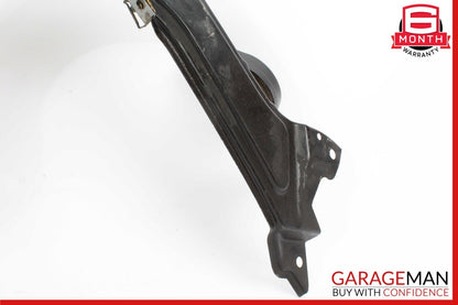 03-09 Mercedes W209 CLK500 Headlight Support Bracket Right Side OEM