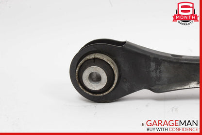 12-18 BMW F30 328i 528i Rear Left Driver Side Upper Forward Control Arm OEM