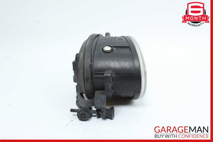 06-09 Mercedes W211 E350 CLK350 Front Left Driver Side Foglight Fog Light Lamp