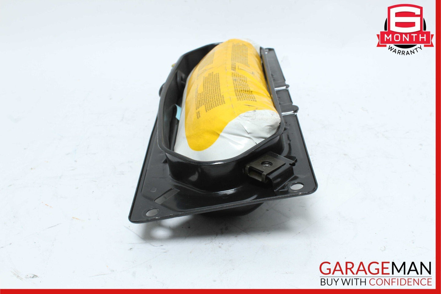 97-04 Porsche Boxter 986 Carrera 911 996 Front Left Side Door Airbag Air Bag OEM