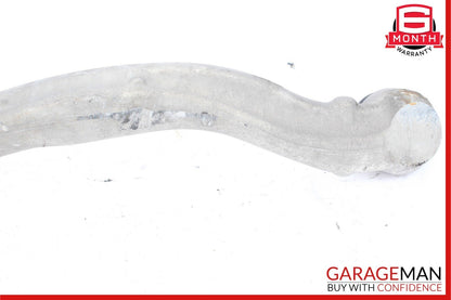08-14 Mercedes W204 C280 C250 RWD Front Left Side Curved Wishbone Control Arm