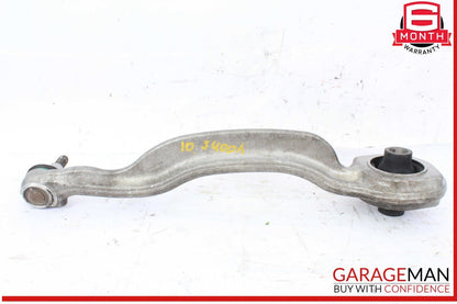 07-14 Mercedes W221 S400 Hybrid Front Left Side Lower Control Arm 2213331705 OEM