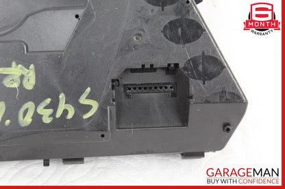 00-06 Mercedes W220 S55 AMG S500 Rear Right Side Seat Door Control Module OEM