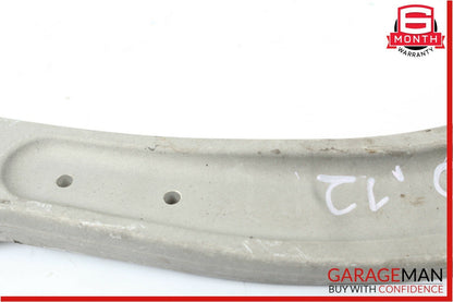 08-15 Mercedes W204 C250 Rear Left / Right Side Suspension Upper Control Arm