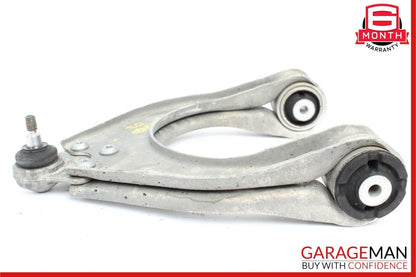 03-11 Mercedes CLS550 E350 E320 Front Right Suspension Upper Control Arm RWD