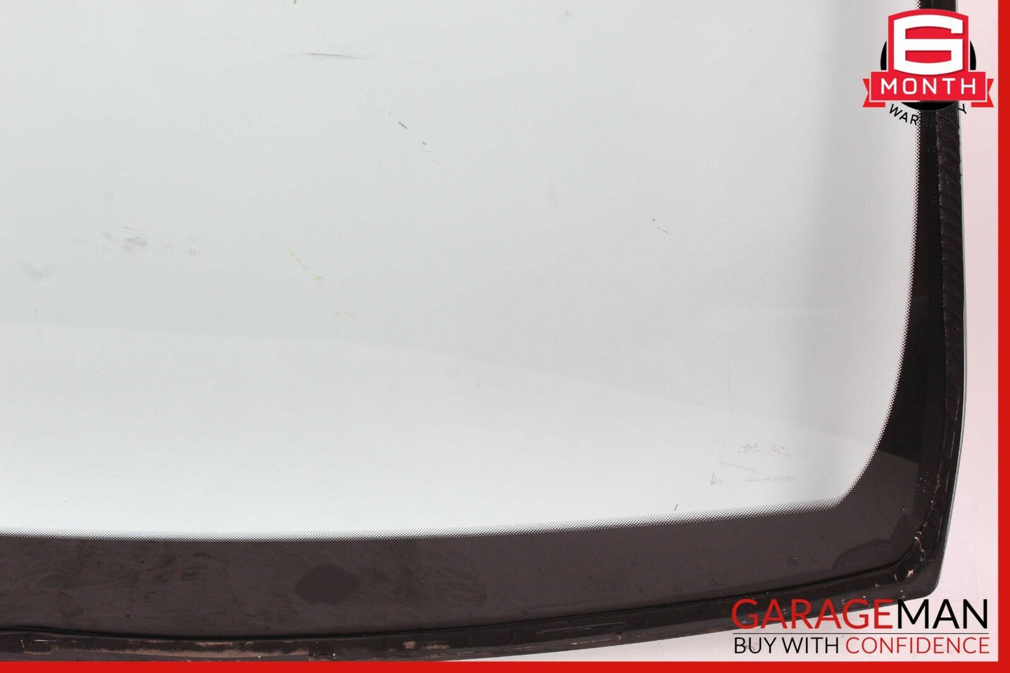10-13 Mercedes W251 R350 Front Windshield Wind Shield Window Glass OEM