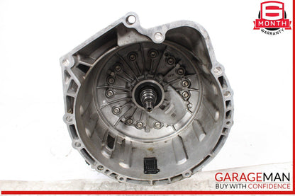 14-18 BMW X5 Automatic Transmission OEM 148k