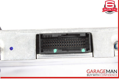 Mercedes W221 S400 Hybrid Voice Communication Control Module 2048202085 OEM