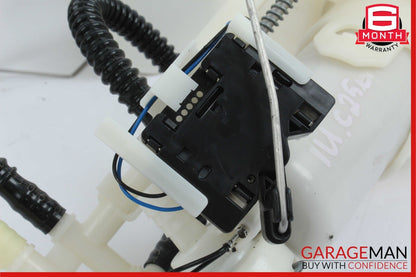 12-14 Mercedes W212 E350 C250 Fuel Gas Pump Level Sensor Sending Unit Assembly