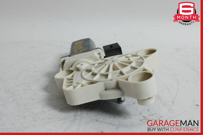03-09 Mercedes W211 E350 E500 Rear Right Side Door Window Regulator Motor Unit