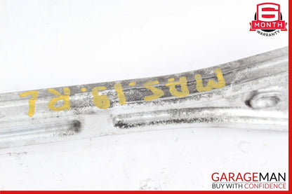 14-20 Maserati Quattroporte Ghibli Rear Left / Right Side Lower Control Arm