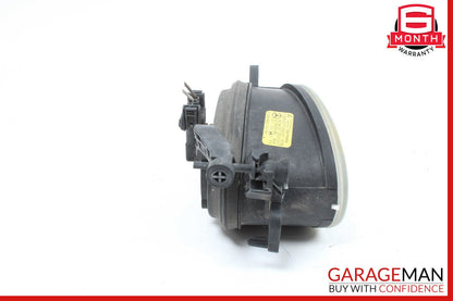 06-10 Mercedes W251 R350 R320 Fog Light Lamp Right Passenger 1698201656 OEM