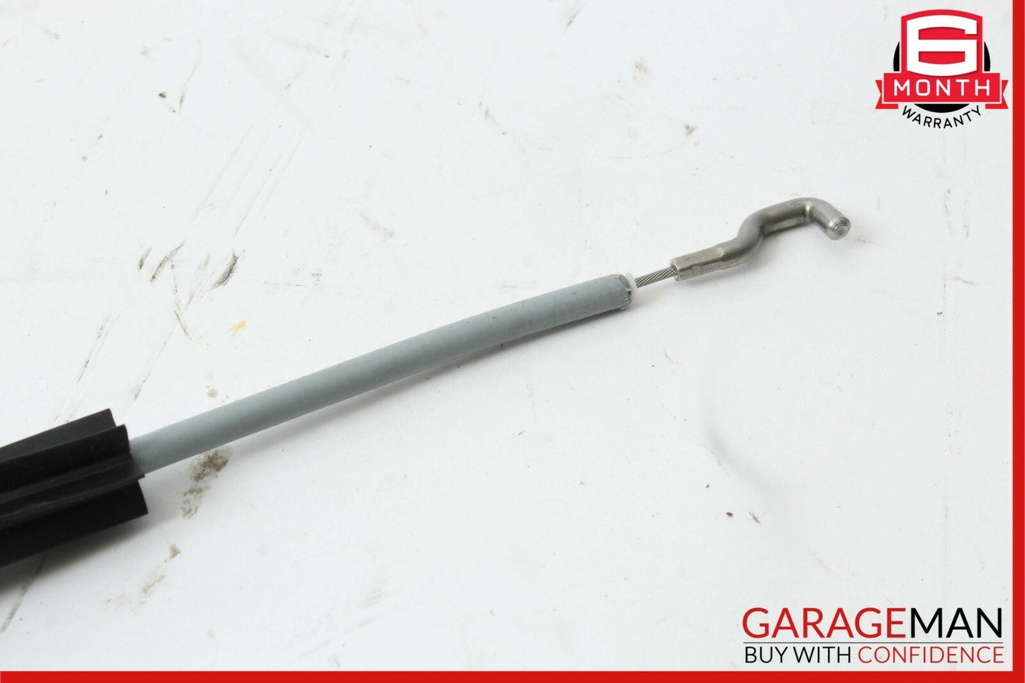 08-20 Mercedes C250 SLK350 E350 Front Right Side Door Lock Latch Actuator OEM