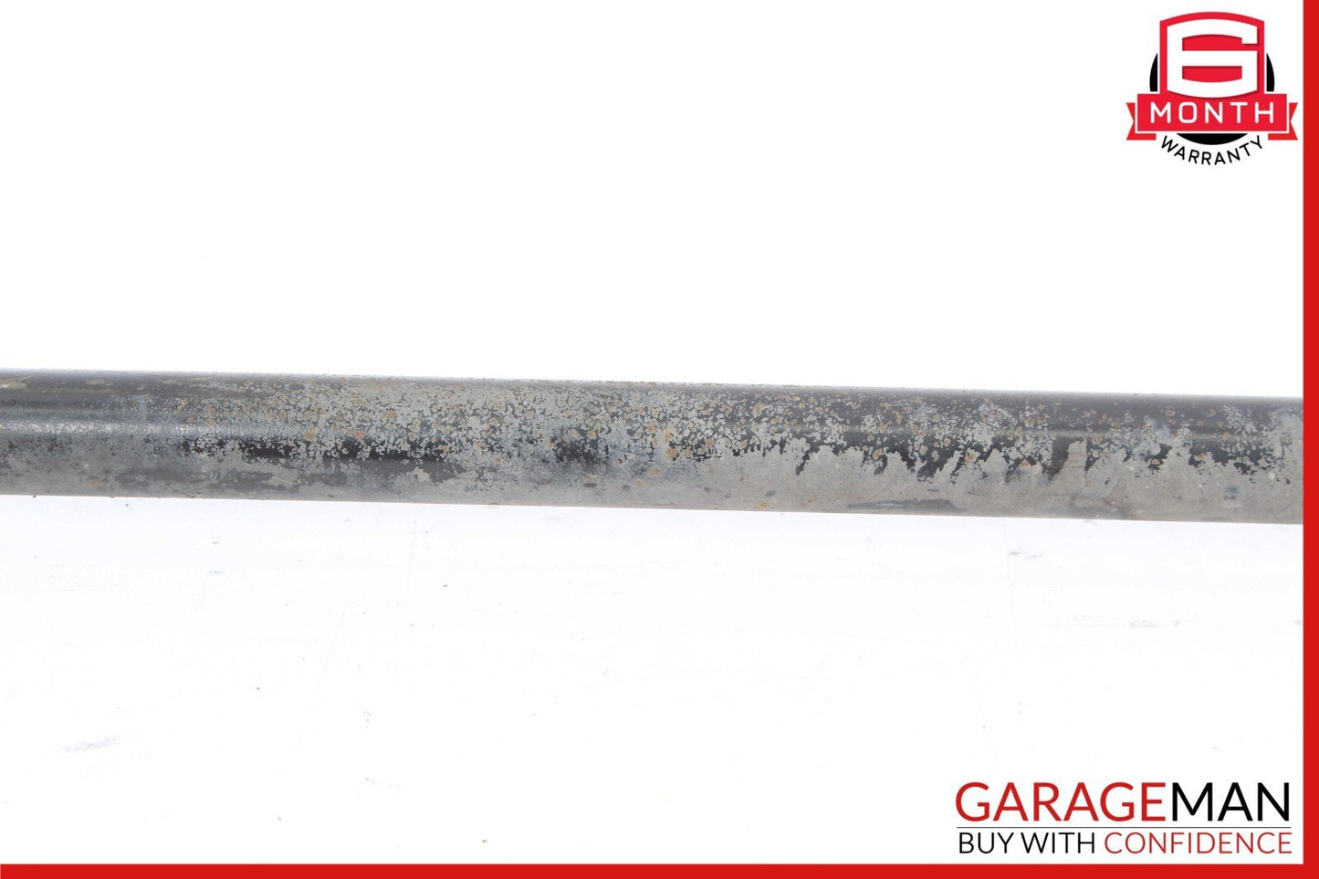 06-12 Mercedes W164 ML350 GL450 Rear Left / Right Side Tie Rod Upper Control Arm