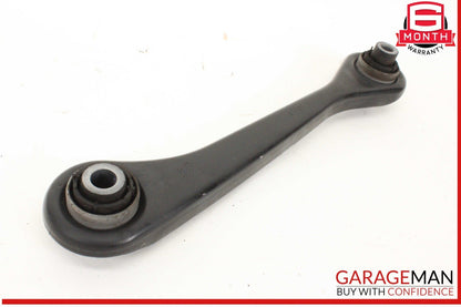 15-18 Audi Q3 Rear Right Passenger Side Lower Lateral Control Arm 1K0501530C OEM