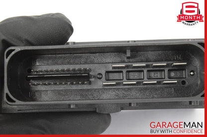12-13 Range Rover Evoque Electric Parking Brake Control Module Unit BJ322C496AH