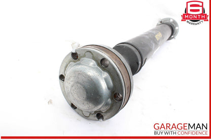 06-13 Mercedes W164 ML350 GL450 GL320 Front Drive Shaft Driveshaft Axle OEM