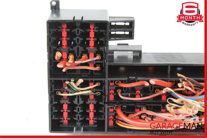 97-04 Mercedes R170 SLK230 SLK320 Engine Fuse Relay Box Control Module OEM