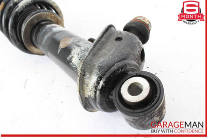 99-04 Porsche 911 996 Rear Left or Right Side Strut Shock Spring OEM