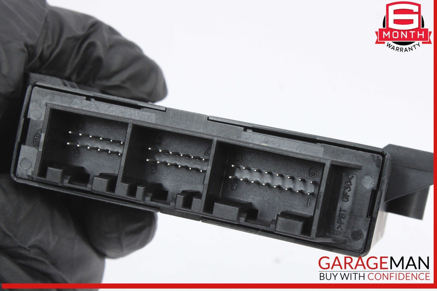 08-12 Audi S5 A4 Park Parking Assist Distance Control Module Unit 8K0919475T OEM