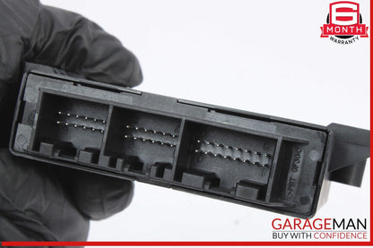 08-12 Audi S5 A4 Park Parking Assist Distance Control Module Unit 8K0919475T OEM