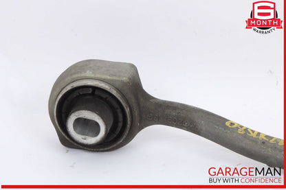 05-11 Mercedes R171 SLK280 Front Left Side Lower Suspension Control Arm OEM