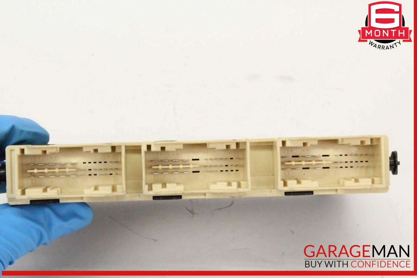 14-17 Mercedes W222 S550 Front Right Passenger Side Seat Control Module Unit OEM