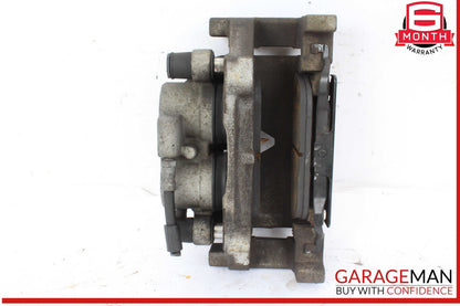 12-19 Mercedes X166 GL450 Front Left & Front Right Brake Caliper Calipers Set