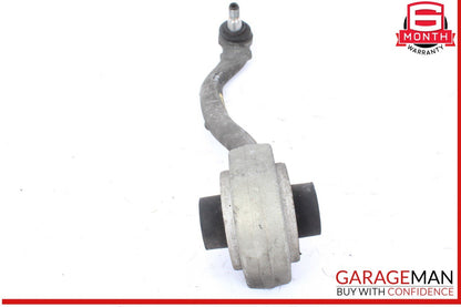 03-09 Mercedes W209 CLK350 Front Right Side Suspension Lower Control Arm OEM