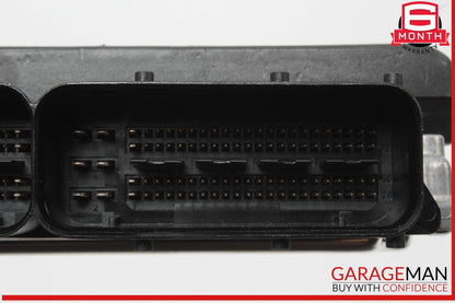 13-16 Audi A4 Engine Computer ECU ECM Control Module Unit 8K5907115J OEM