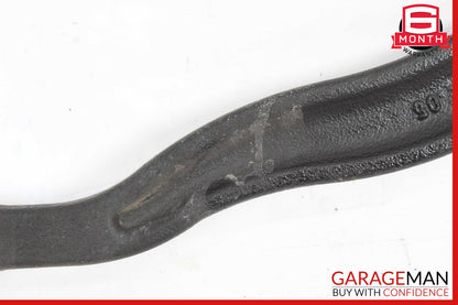 00-06 Mercedes W220 S600 CL500 Rear Right Upper Control Arm 2203521305 OEM