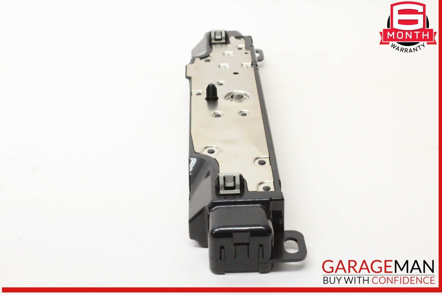 17-23 Tesla Model 3 WIFI WI-FI WI FI Bluetooth Antenna Module 158560100E OEM