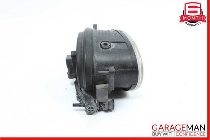 06-09 Mercedes CLK350 E350 CLK63 AMG Front Left Side Foglight Fog Light Lamp OEM